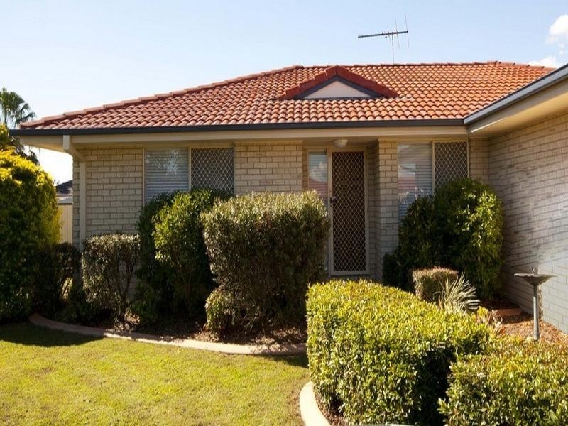 11 Ethan Court, Crestmead QLD 4132