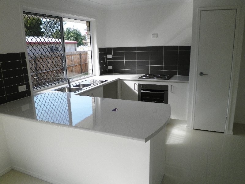 19 Brigalow Street, Marsden QLD 4132