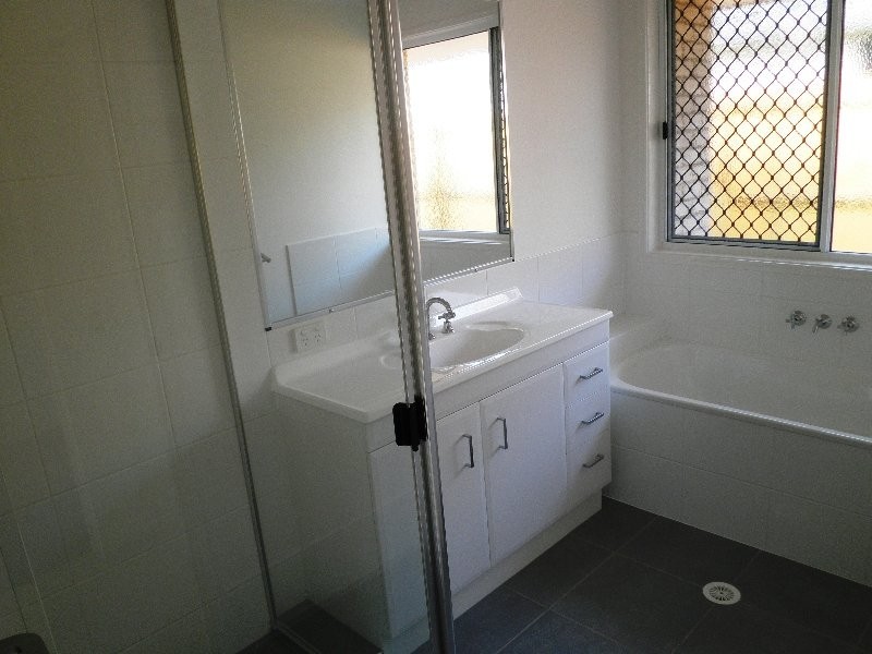 19 Brigalow Street, Marsden QLD 4132