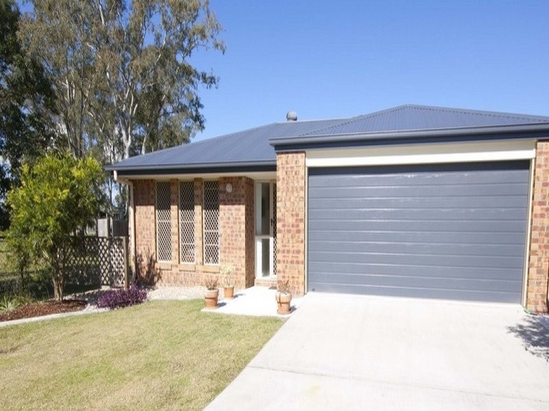 33 Lifestyle Close, Waterford West QLD 4133