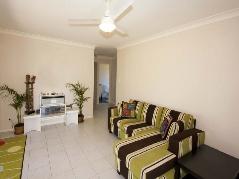 33 Lifestyle Close, Waterford West QLD 4133