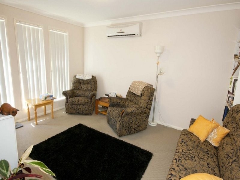 33 Lifestyle Close, Waterford West QLD 4133