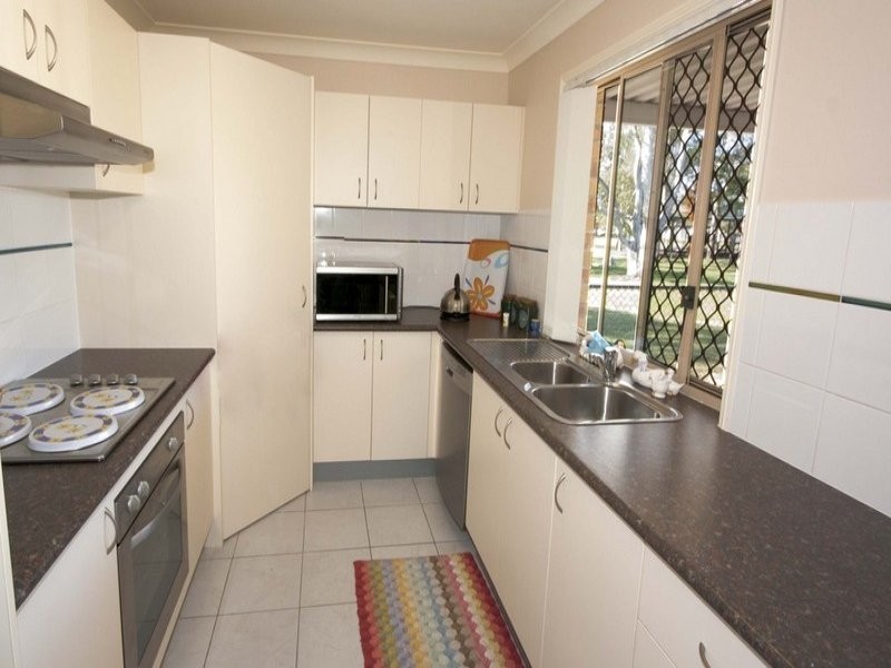 33 Lifestyle Close, Waterford West QLD 4133