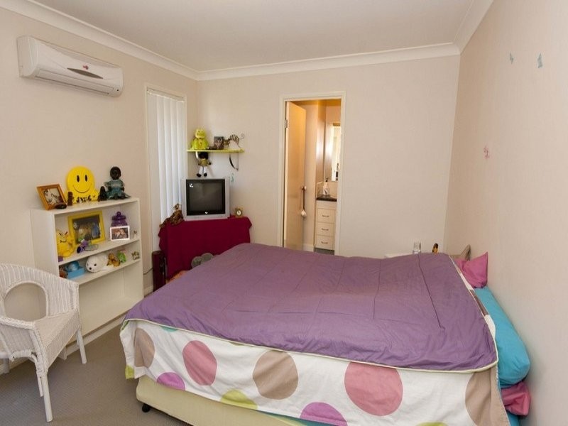 33 Lifestyle Close, Waterford West QLD 4133