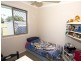 33 Lifestyle Close, Waterford West QLD 4133