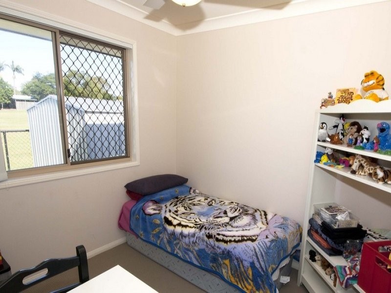 33 Lifestyle Close, Waterford West QLD 4133