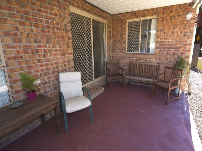 33 Lifestyle Close, Waterford West QLD 4133