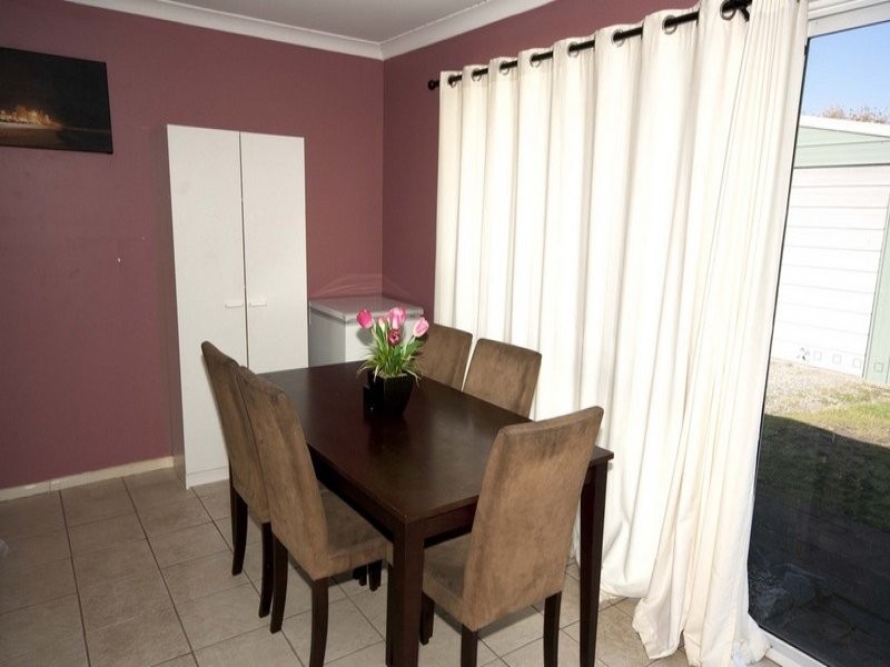 22 Calder Court, Crestmead QLD 4132