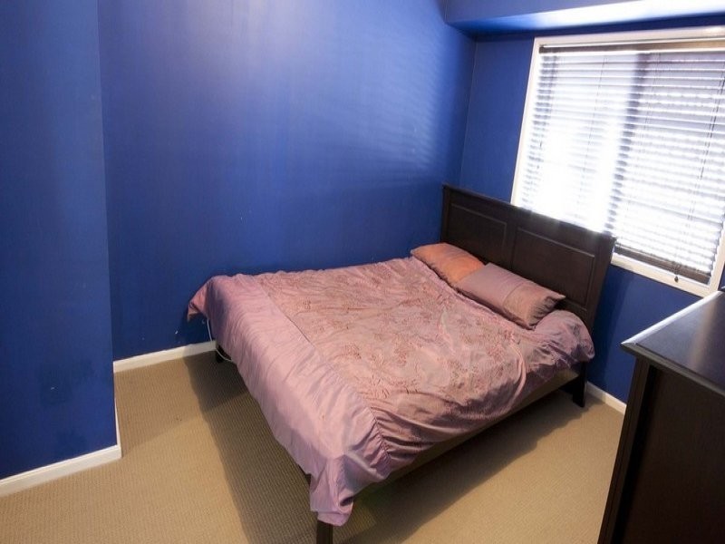 22 Calder Court, Crestmead QLD 4132