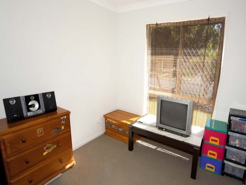 22 Calder Court, Crestmead QLD 4132