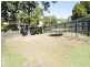22 Calder Court, Crestmead QLD 4132