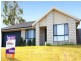 40 Chams Street, Marsden QLD 4132