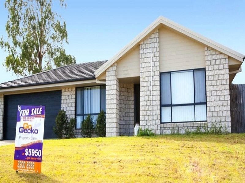40 Chams Street, Marsden QLD 4132