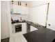 40 Chams Street, Marsden QLD 4132