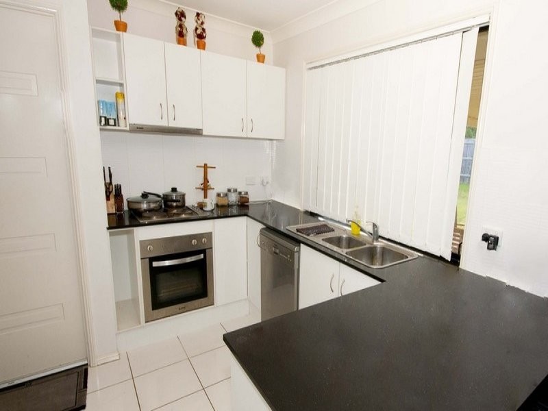 40 Chams Street, Marsden QLD 4132