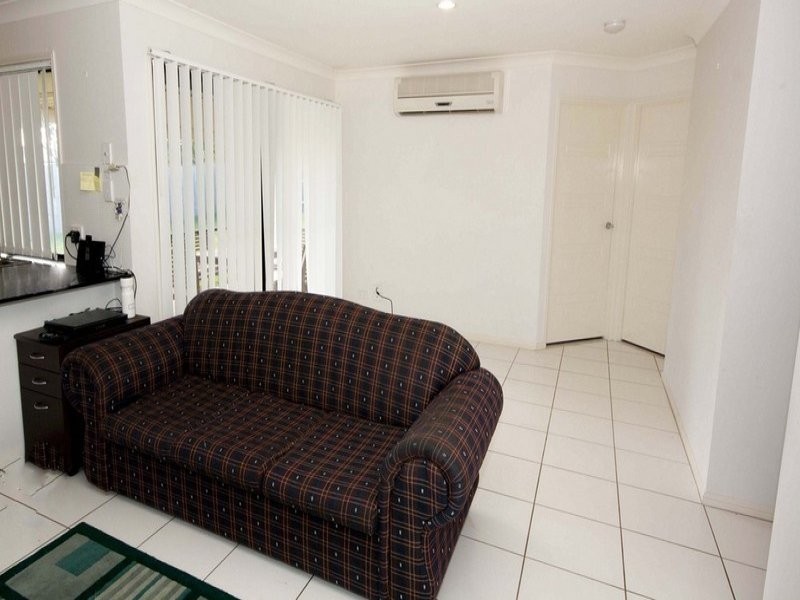 40 Chams Street, Marsden QLD 4132