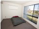 40 Chams Street, Marsden QLD 4132