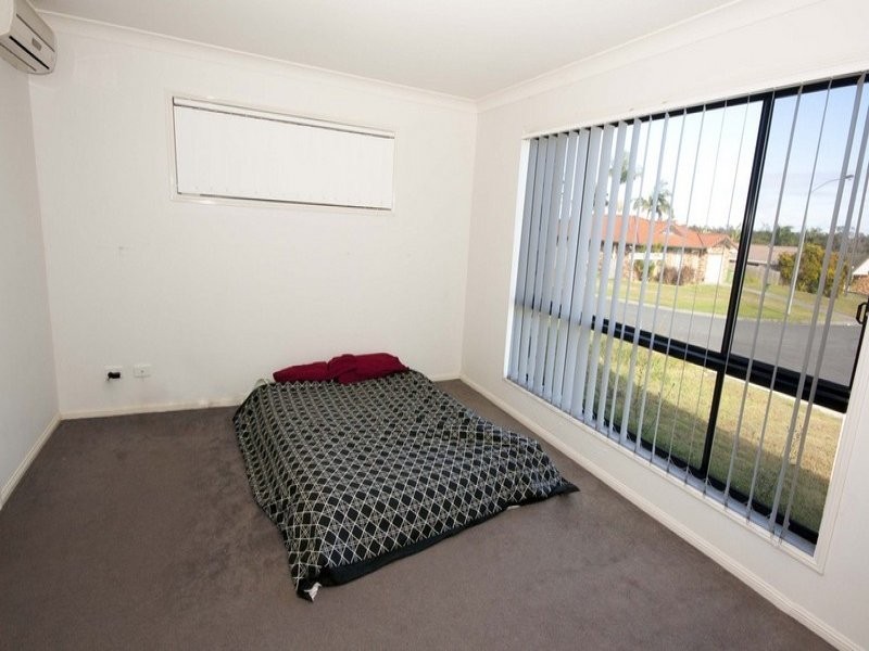 40 Chams Street, Marsden QLD 4132