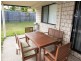 40 Chams Street, Marsden QLD 4132