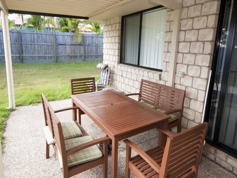 40 Chams Street, Marsden QLD 4132