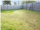 40 Chams Street, Marsden QLD 4132