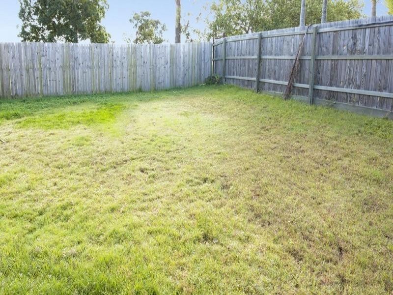 40 Chams Street, Marsden QLD 4132