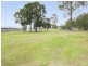40 Chams Street, Marsden QLD 4132