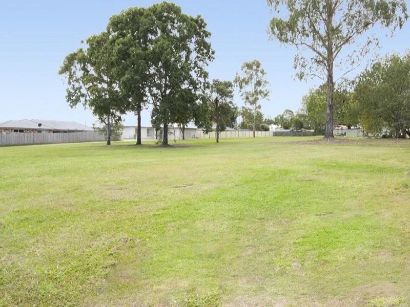 40 Chams Street, Marsden QLD 4132