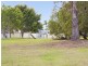 40 Chams Street, Marsden QLD 4132