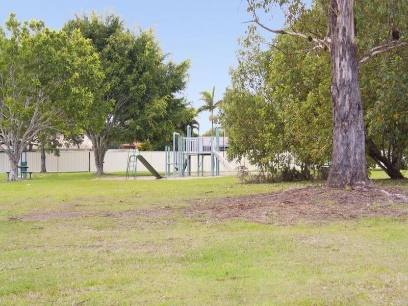 40 Chams Street, Marsden QLD 4132