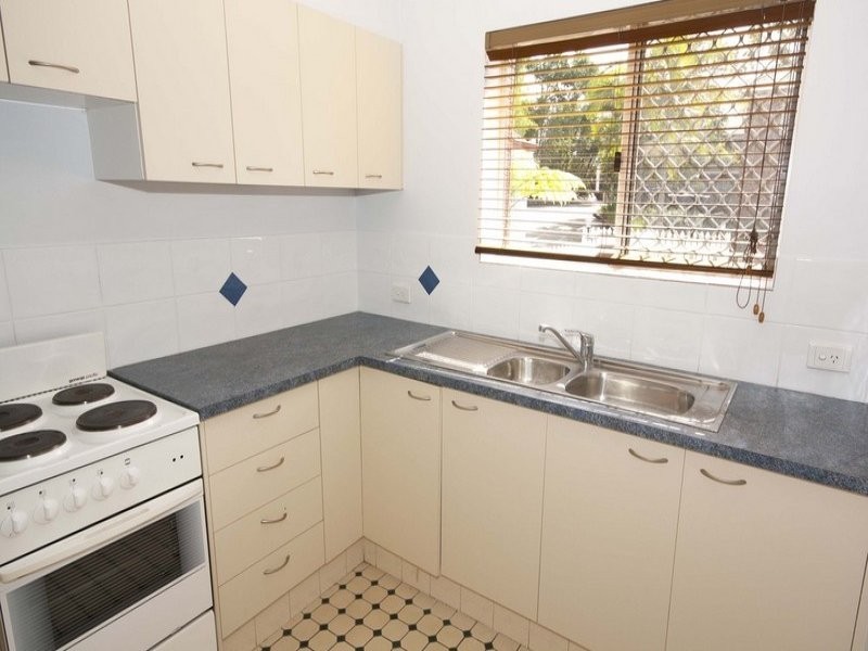 14/60 Macarthy Road, Marsden QLD 4132