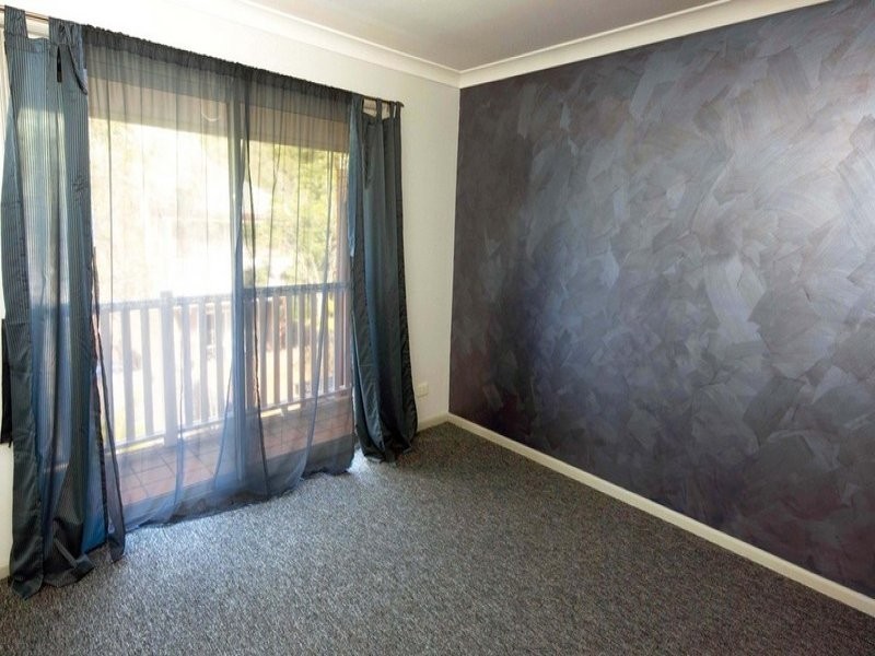 14/60 Macarthy Road, Marsden QLD 4132