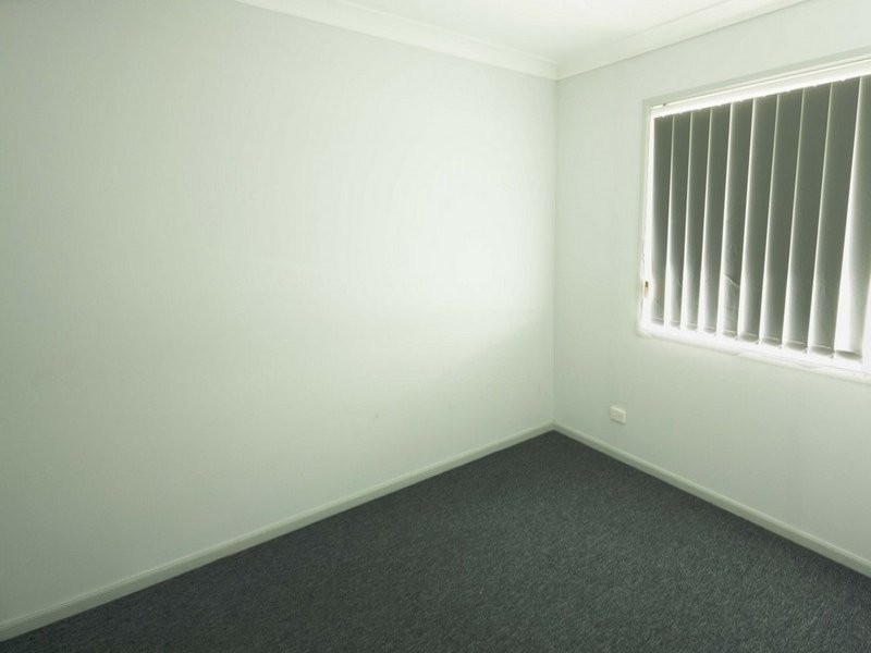 14/60 Macarthy Road, Marsden QLD 4132