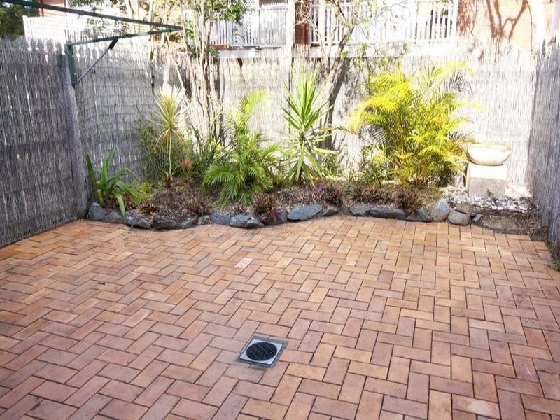 14/60 Macarthy Road, Marsden QLD 4132