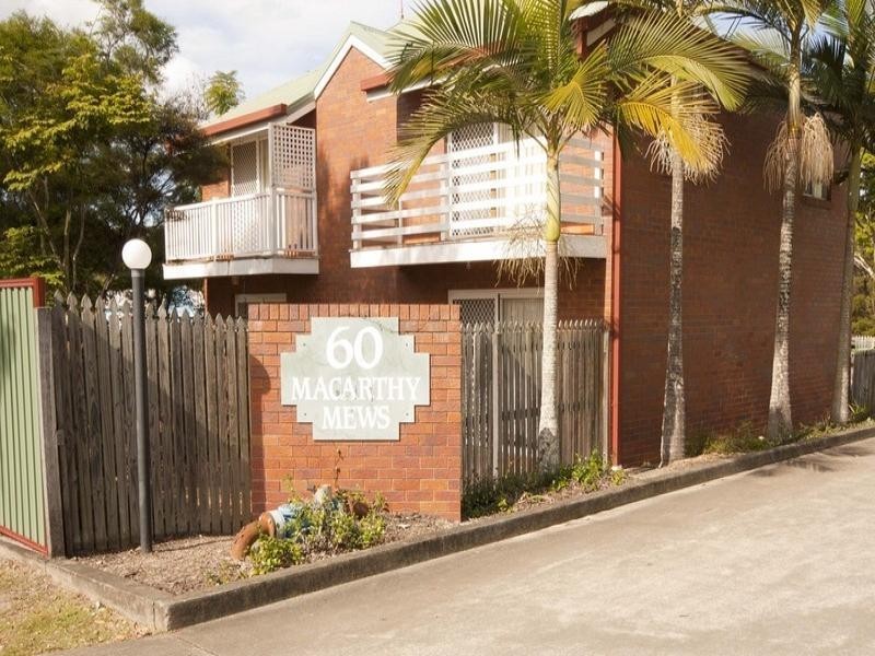 14/60 Macarthy Road, Marsden QLD 4132