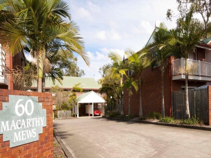 14/60 Macarthy Road, Marsden QLD 4132