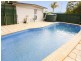15 Nurdi Street, Woodridge QLD 4114