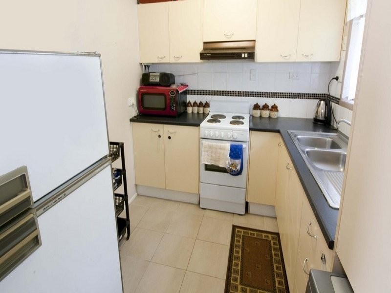 15 Nurdi Street, Woodridge QLD 4114