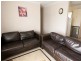 15 Nurdi Street, Woodridge QLD 4114