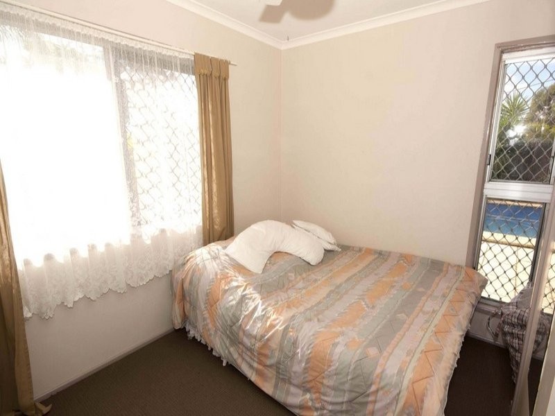 15 Nurdi Street, Woodridge QLD 4114