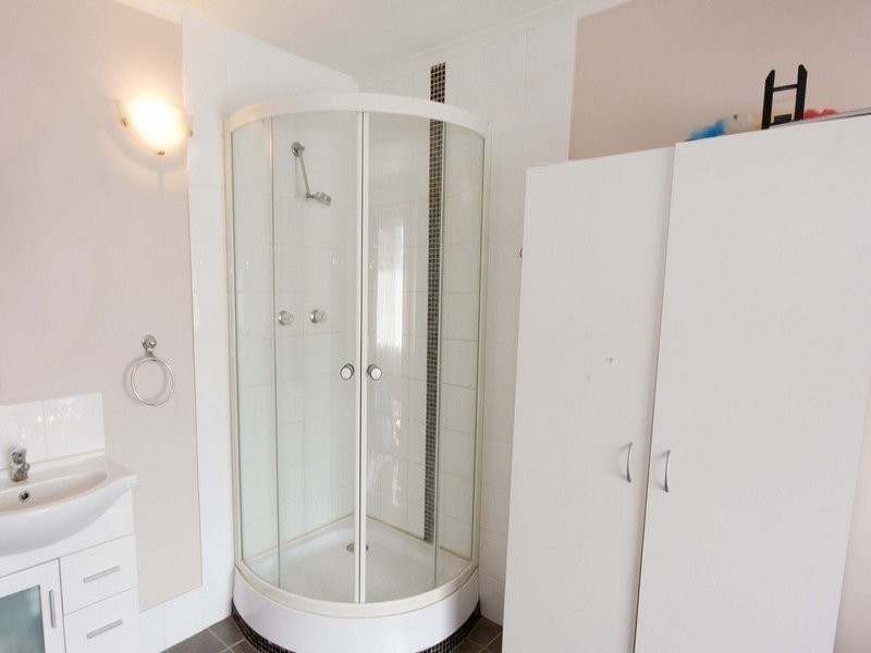 15 Nurdi Street, Woodridge QLD 4114