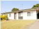 15 Nurdi Street, Woodridge QLD 4114