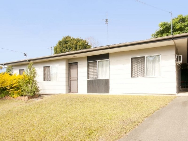 15 Nurdi Street, Woodridge QLD 4114