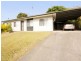 15 Nurdi Street, Woodridge QLD 4114