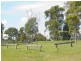 15 Nurdi Street, Woodridge QLD 4114