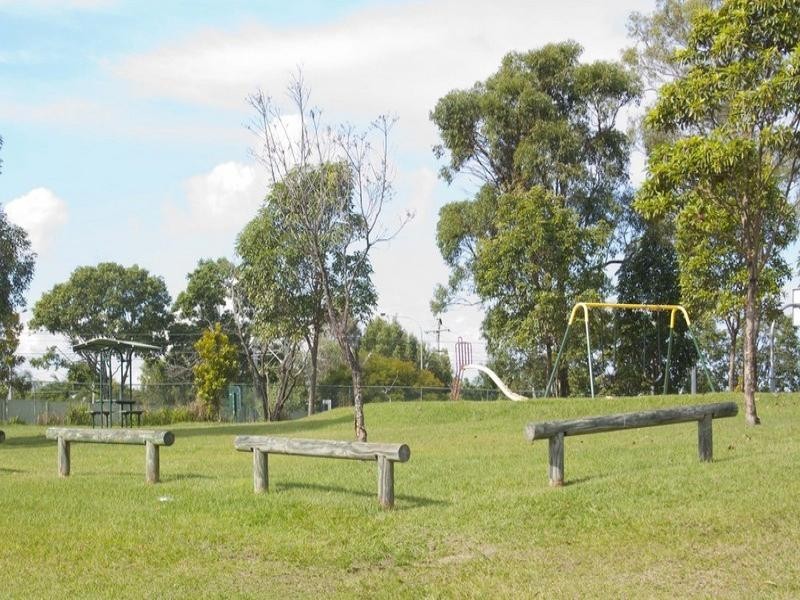 15 Nurdi Street, Woodridge QLD 4114