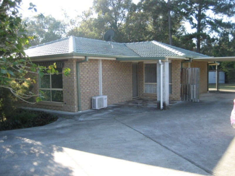 26 Apex Street, Marsden QLD 4132