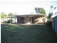 26 Apex Street, Marsden QLD 4132