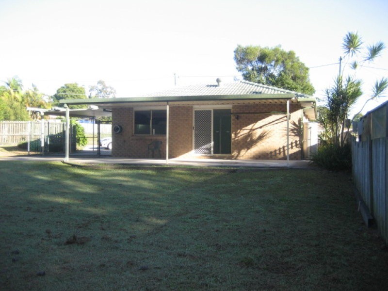26 Apex Street, Marsden QLD 4132