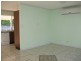 26 Apex Street, Marsden QLD 4132